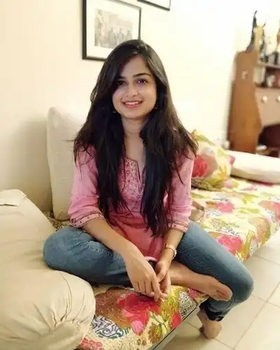 Damini Gupta