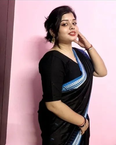 Esha Nair