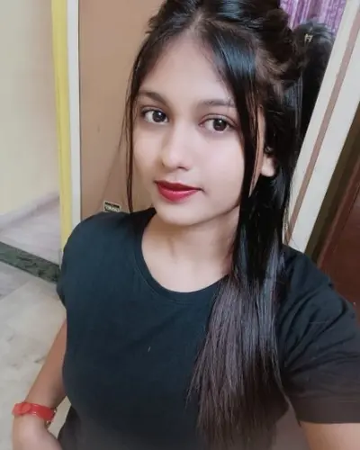 Uma Pandey
