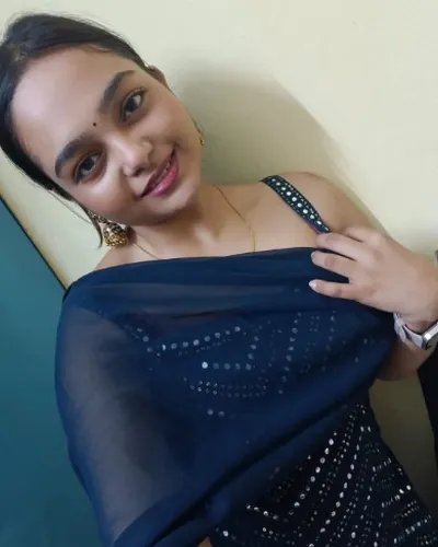 Farah Khan
