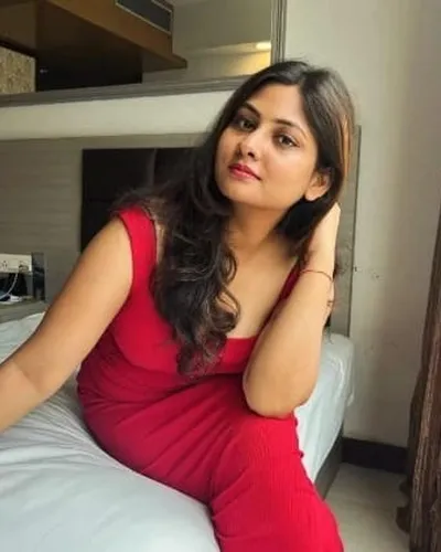 Nandini Gupta