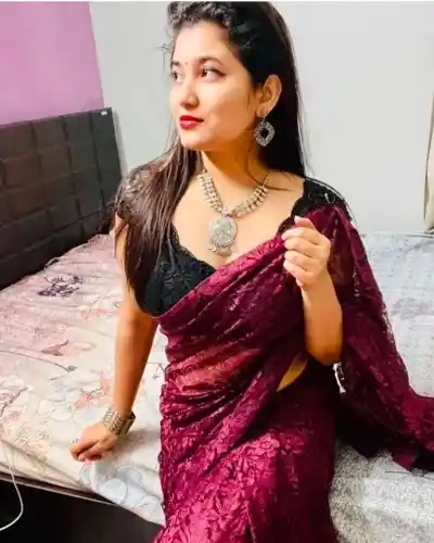 Kavya Nair