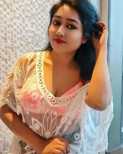 Isha Singh