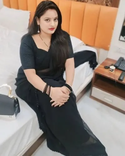 Kajal Reddy
