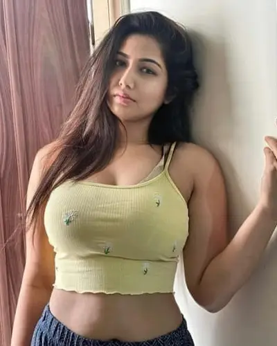 Chaitra Verma