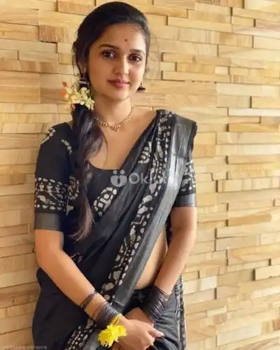 Pankhuri Shah